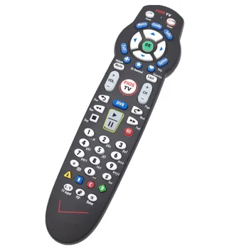 Remote Control FOR VERIZON TV STB remote ZP265V5 RC
Remote Control FOR VERIZON TV STB remote ZP265V5 RC