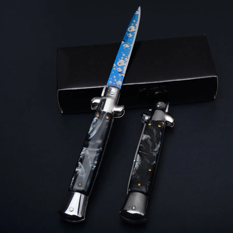 a9e7c179e6d10a4d1bb0cfffb28f1d34