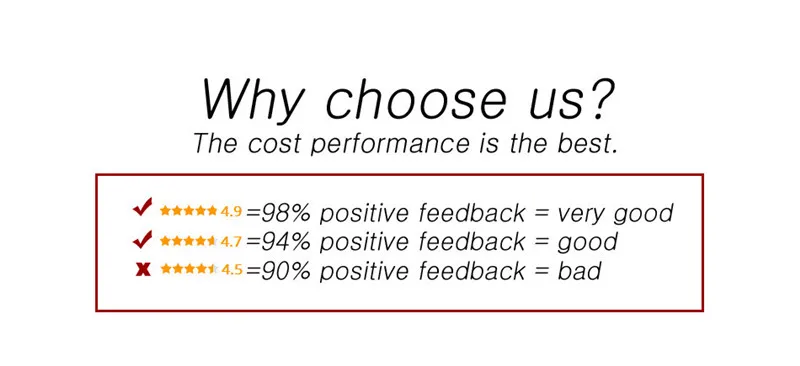 New Parkas real fur 2017 winter jacket women long down jacket Female Women Winter Coat fur collar+2 (2)