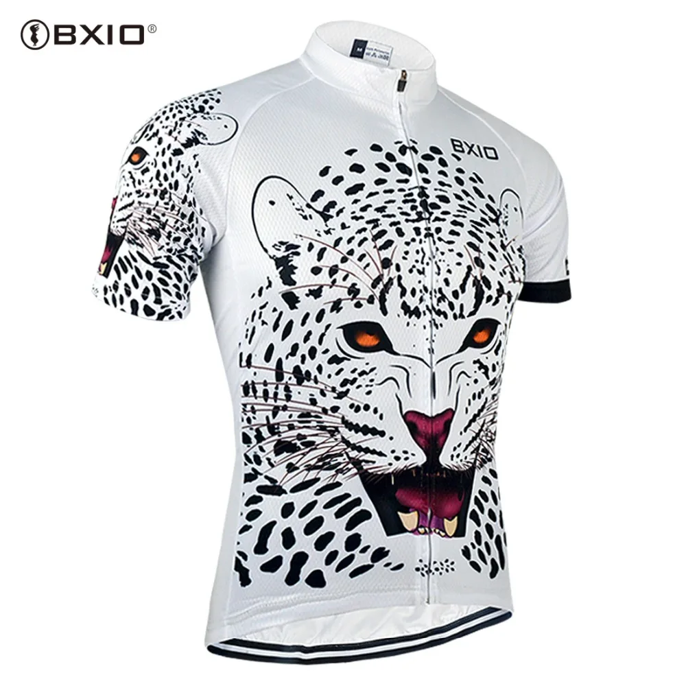 BXIO Breathable Cycling Jersey Pro Team Bike Clothing Shirts Clothes Ropa De Ciclismo Bicycle Sportswear BX-0209W034-J
BXIO Breathable Cycling Jersey Pro Team Bike Clothing Shirts Clothes Ropa De Ciclismo Bicycle Sportswear BX-0209W034-J