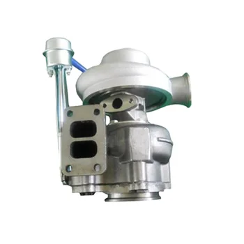Eastern turbocharger HX40W 4044185 3800426 3800426 4044972 4044973 for holset turbo charger for Cummins Bus Agricultural
Eastern turbocharger HX40W 4044185 3800426 3800426 4044972 4044973 for holset turbo charger for Cummins Bus Agricultural