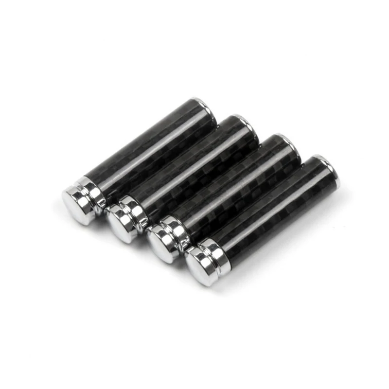 Car Styling For Volvo xc60 s60 s80 s40 v60 v40 xc90 v70 xc70 v50 Carbon Fiber Door Lock Stick Pin Cap Car Interior Accessories
Car Styling For Volvo xc60 s60 s80 s40 v60 v40 xc90 v70 xc70 v50 Carbon Fiber Door Lock Stick Pin Cap Car Interior Accessories