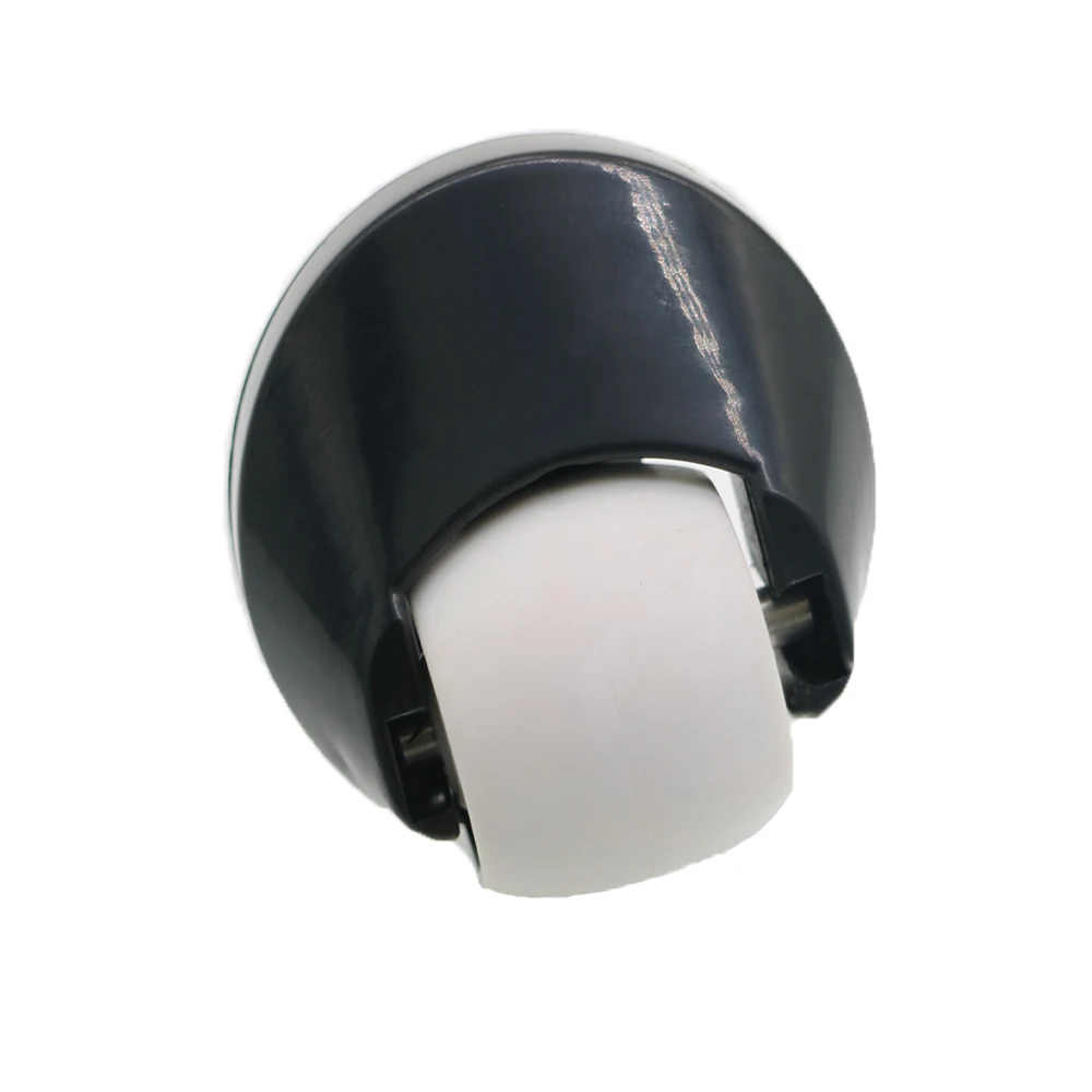 Replacment Caster Assembly Front Castor Wheel for iRobot Roomba Vacuum Cleaner 500 600 700 800 series 560 620 650 770 780 880
Replacment Caster Assembly Front Castor Wheel for iRobot Roomba Vacuum Cleaner 500 600 700 800 series 560 620 650 770 780 880