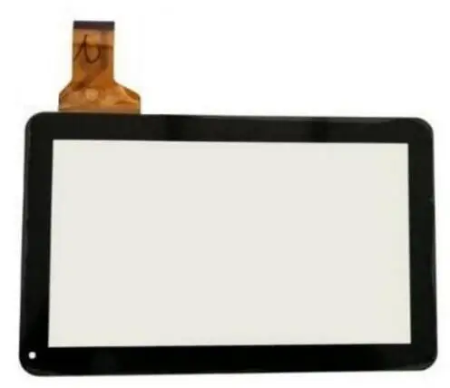 Witblue New For 10.1" leotec l-pad supernova s16 letab1016 Tablet touch screen panel Digitizer Glass Sensor replacement Free
Witblue New For 10.1" leotec l-pad supernova s16 letab1016 Tablet touch screen panel Digitizer Glass Sensor replacement Free