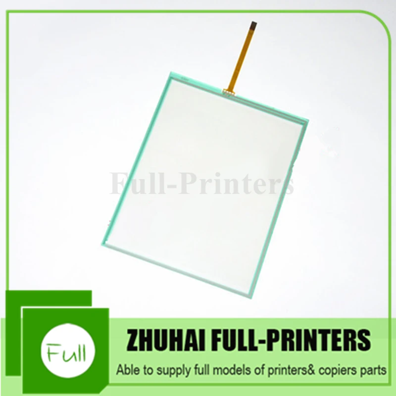 2X Free Shipping New Compatible Touch Panel LCD for Canon IR3025 IR3030 IR3035 IR3045
2X Free Shipping New Compatible Touch Panel LCD for Canon IR3025 IR3030 IR3035 IR3045