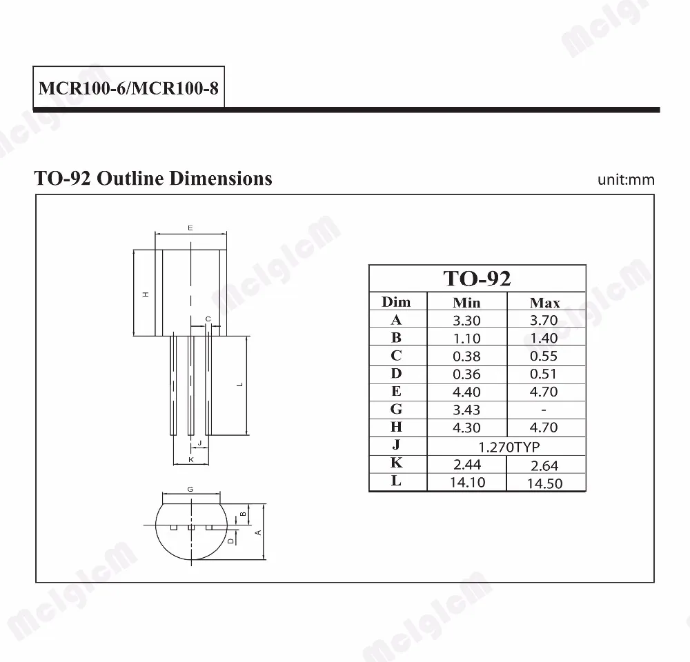 MCR100-8_2