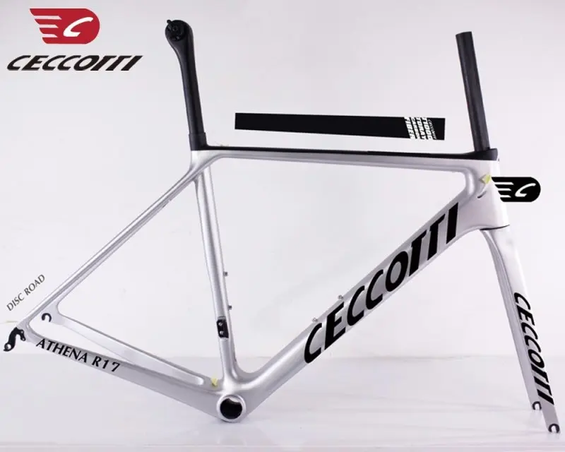 DC018 DISC Factory 2019 NEW road frame disc brakes Di2 bicycles T800 BB86 carbon frames bike frame road
DC018 DISC Factory 2019 NEW road frame disc brakes Di2 bicycles T800 BB86 carbon frames bike frame road