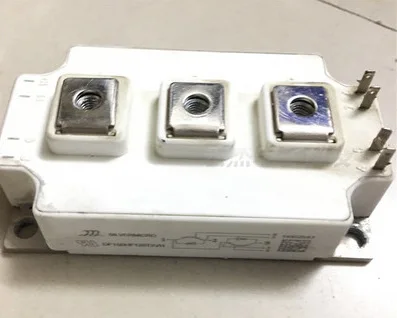 Free shipping New GF150HF120T2vH GF200HF120T2vH GF300HF120T2vH GF400HF120T2vH MODULE
Free shipping New GF150HF120T2vH GF200HF120T2vH GF300HF120T2vH GF400HF120T2vH MODULE