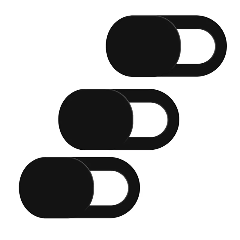 1 2768000(1)
