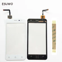 Esuwo Micromax Canvas Q415 touch (China) Esuwo Micromax Canvas Q415 touch (China)