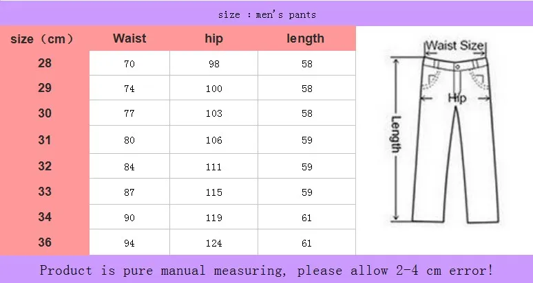 HTB1zMrASpXXXXanXVXXq6xXFXXXo