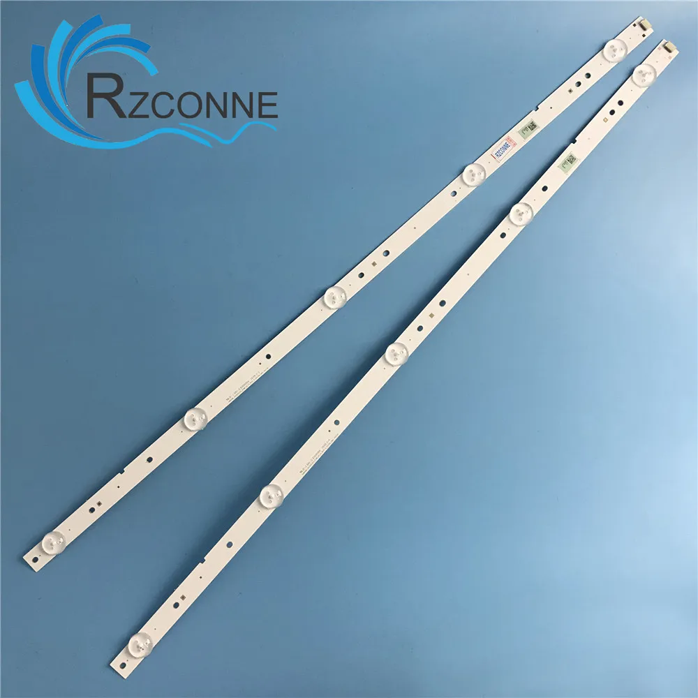 LED Backlight strip For Hisense 32"TV LED32K3100 2015CHI315 LM-00210B LED32K1800 LM41-00210A HD315DH-E72 LED32EC270W LM41-00210A
LED Backlight strip For Hisense 32"TV LED32K3100 2015CHI315 LM-00210B LED32K1800 LM41-00210A HD315DH-E72 LED32EC270W LM41-00210A