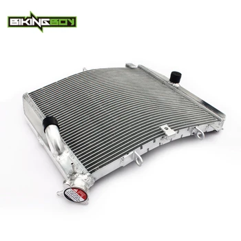 BIKINGBOY 2011 2012 2013 2014 2015 2016 2017 for KAWASAKI Ninja ZX10R ZX-10R ZX10-R Water Cooling Engine Radiator Cooler Set
BIKINGBOY 2011 2012 2013 2014 2015 2016 2017 for KAWASAKI Ninja ZX10R ZX-10R ZX10-R Water Cooling Engine Radiator Cooler Set