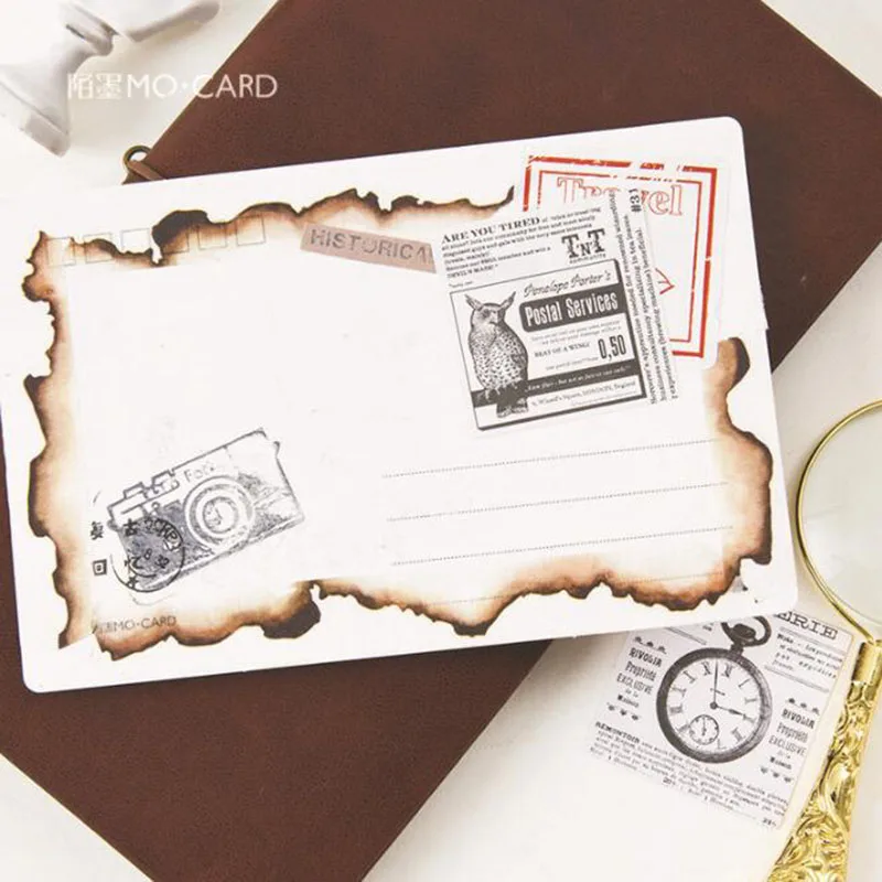 Kawaii Modern Life Shaped Sealing Sticker Cartoon Pattern Album Mobile Phone Decoration Scrapbook Sticker School Stationery
Kawaii Modern Life Shaped Sealing Sticker Cartoon Pattern Album Mobile Phone Decoration Scrapbook Sticker School Stationery