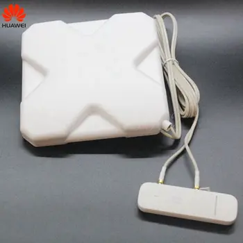 Huawei E3372 E3372h-607 ZTE MF79U plus Antenna 4G LTE 150Mbps USB Modem 4G LTE USB Dongle USB Stick Datacard PK E8372,MF823
Huawei E3372 E3372h-607 ZTE MF79U plus Antenna 4G LTE 150Mbps USB Modem 4G LTE USB Dongle USB Stick Datacard PK E8372,MF823