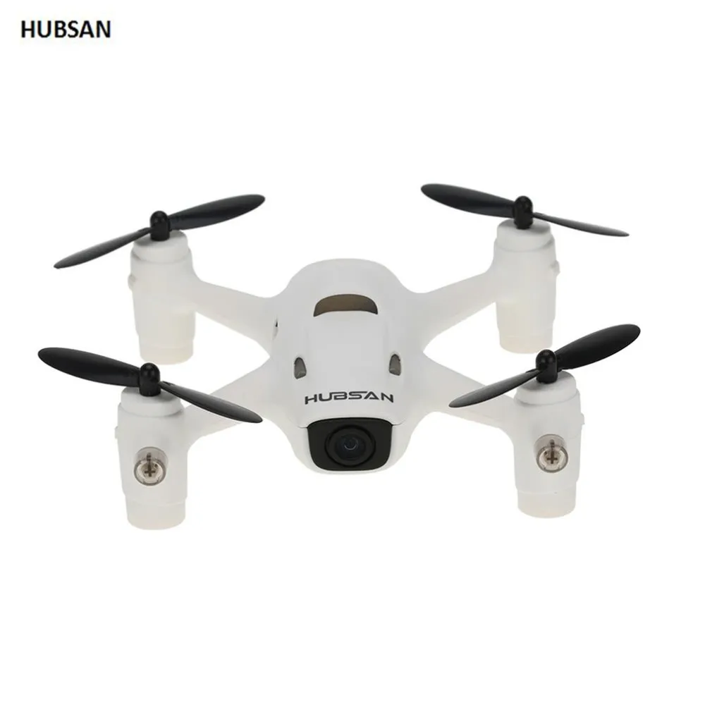 

Hubsan H107C+ 2.4GHz 4CH Drone Portable Mini RC Quadcopter With 720P HD Camera 6-axis Gyro Flight Control System Helicopter Toy
