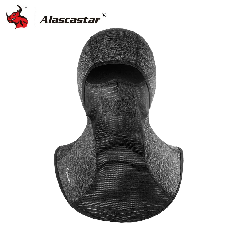 New Balaclava Ski Face Mask Motorcycle Thermal Fleece Windproof Waterproof Skull Face Shield Balaclava Winter Biker Moto Mask
New Balaclava Ski Face Mask Motorcycle Thermal Fleece Windproof Waterproof Skull Face Shield Balaclava Winter Biker Moto Mask