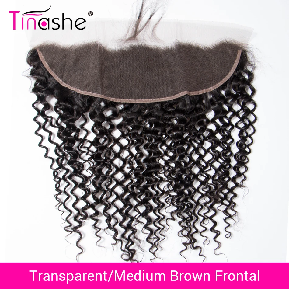 Tinashe Hair Transparent Lace Frontal Brazilian Curly Hair Lace Frontal Closure Remy Human Hair HD Swiss Lace Frontal Closure
Tinashe Hair Transparent Lace Frontal Brazilian Curly Hair Lace Frontal Closure Remy Human Hair HD Swiss Lace Frontal Closure