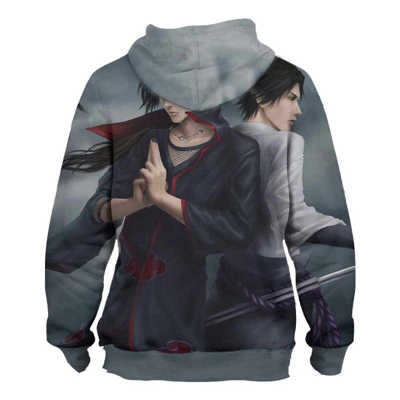 Waliicorners Naruto Hoodie Anime Sweatshirts 3d Print Naruto Hoodies Mens Cosplay Pullovers Hip Hop Streetwear 10 HTB1zsbHahD1gK0jSZFKq6AJrVXan