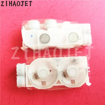 16pcs wholesale large format printer spare parts big ink damper for Epson R3000 3890 3880 3850 3885 3800 ink dumper new
16pcs wholesale large format printer spare parts big ink damper for Epson R3000 3890 3880 3850 3885 3800 ink dumper new