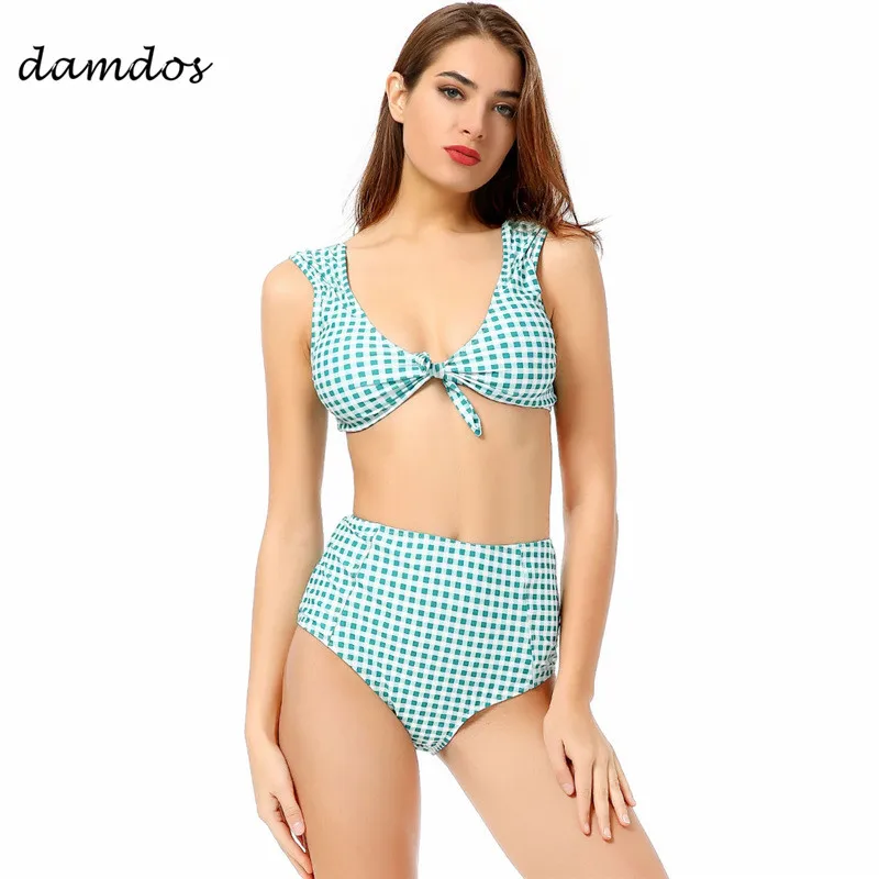 Bikini 2018 Women Sexy Swimsuit BiquiniSet Swimwear Bathing Suit Beach Dress for Women Brazilian Vintage Retro Swimsuit
Bikini 2018 Women Sexy Swimsuit BiquiniSet Swimwear Bathing Suit Beach Dress for Women Brazilian Vintage Retro Swimsuit