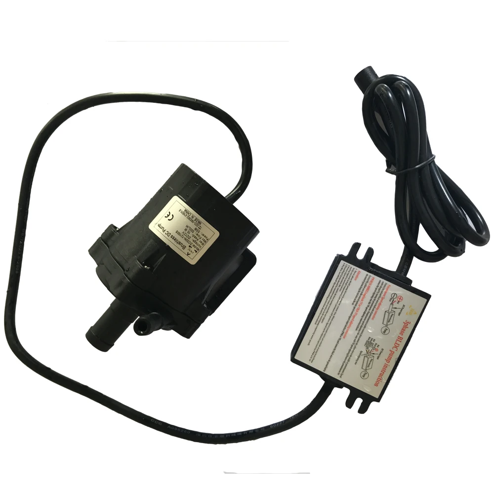 DC50H-12150S Pic1-1000x1000