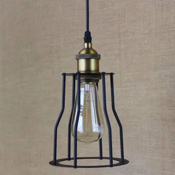 Europe american style lights Hardware Lighting Loft vintage retro lighting illumination For Kitchen/Cabinet bedroom lights 
Europe american style lights Hardware Lighting Loft vintage retro lighting illumination For Kitchen/Cabinet bedroom lights