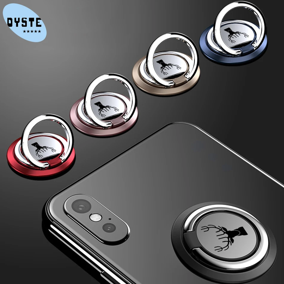 Mobile Phone Stand Holder Finger Ring For Huawei P30/20 Pro Mate 20 10 Pro Honor 20 10 9 8 Cell Phone Car Mount Smartphone Stand
Mobile Phone Stand Holder Finger Ring For Huawei P30/20 Pro Mate 20 10 Pro Honor 20 10 9 8 Cell Phone Car Mount Smartphone Stand