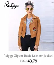 jacket_07