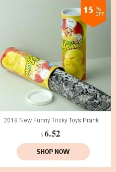 dianxiaobao