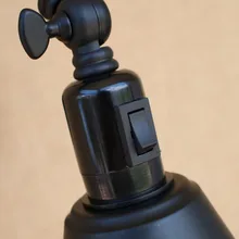HTB1zskfRFXXXXaxapXXq6xXFXXXW