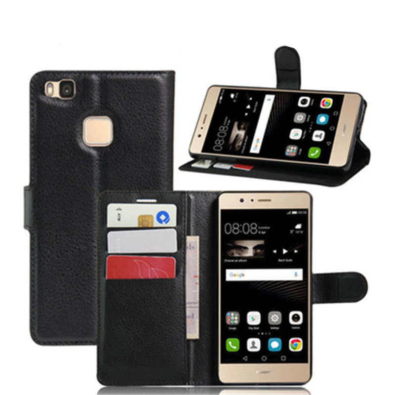 Case For Huawei P9 Lite handset jacket bracket protection cover For HUAWEI G9 youthful version cell phone set.
Case For Huawei P9 Lite handset jacket bracket protection cover For HUAWEI G9 youthful version cell phone set.