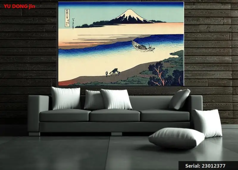 Tama river in the Musashi province Still life Classical oil Painting Drawing art Spray Unframed Canvas figure scarf23012377
Tama river in the Musashi province Still life Classical oil Painting Drawing art Spray Unframed Canvas figure scarf23012377