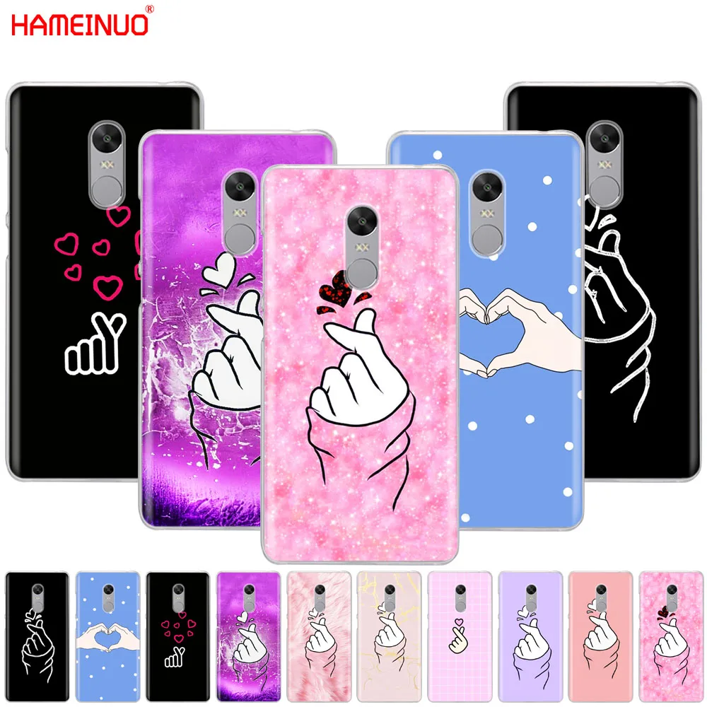 HAMEINUO Black And White Love kpop heart Cover phone Case for Xiaomi redmi 5 4 1 1s 2 3 3s pro PLUS redmi note 4 4X 4A 5A
HAMEINUO Black And White Love kpop heart Cover phone Case for Xiaomi redmi 5 4 1 1s 2 3 3s pro PLUS redmi note 4 4X 4A 5A