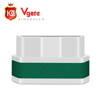 100% Original Vgate WiFi iCar2 OBDII ELM327 iCar 2 wifi vgate for IOS iPhone iPad Android PC OBD2 Auto Code Reader
100% Original Vgate WiFi iCar2 OBDII ELM327 iCar 2 wifi vgate for IOS iPhone iPad Android PC OBD2 Auto Code Reader