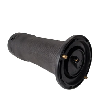 Rear Left or Right Air Spring Bag For Land Rover Discovery II RKB101200 for LandRoverDiscovery Amortiguador Springs Strut
Rear Left or Right Air Spring Bag For Land Rover Discovery II RKB101200 for LandRoverDiscovery Amortiguador Springs Strut