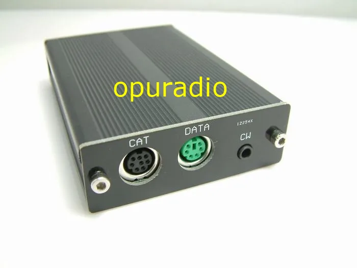 2017 Edition Link U5 Radio connector YAESU FT-891 FT-817ND FT-857D FT-897D dedicated radio connector Free shipping
2017 Edition Link U5 Radio connector YAESU FT-891 FT-817ND FT-857D FT-897D dedicated radio connector Free shipping