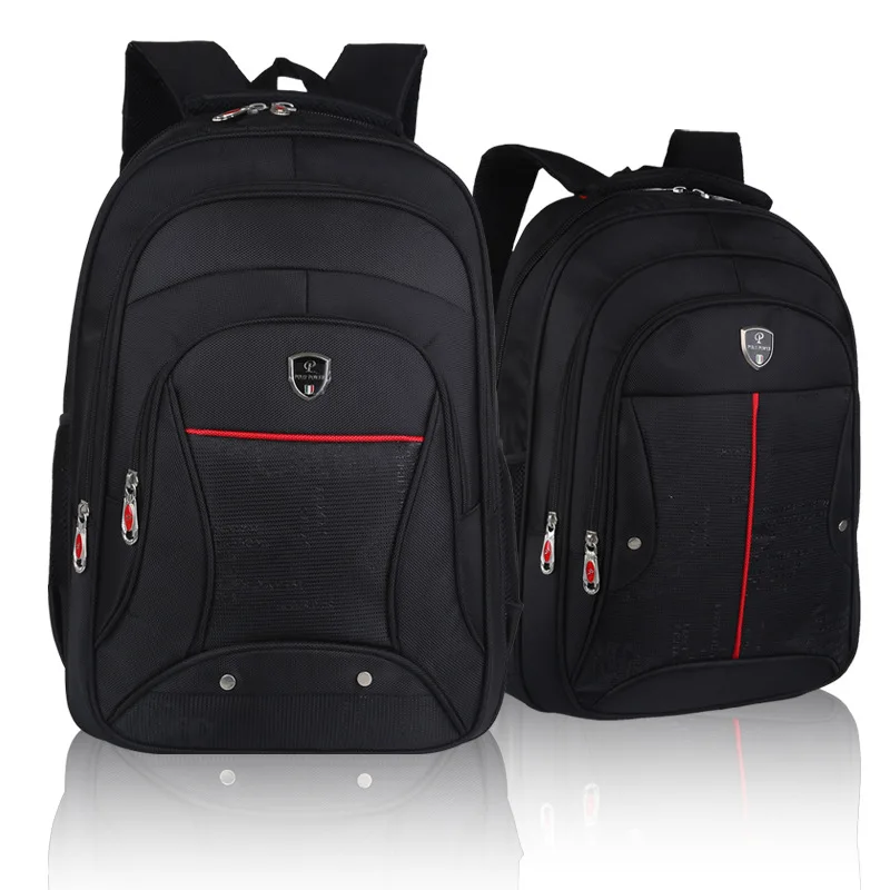 Men Multifunction Waterproof 15inch Backpack Large Capacity Laptop school Backpack bag Teenagers Business Casual Travel Backpack
Men Multifunction Waterproof 15inch Backpack Large Capacity Laptop school Backpack bag Teenagers Business Casual Travel Backpack
