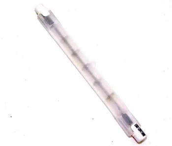 DONAR DN-38710 EMD 120V 750W JP120V-750WCF 120V750W R7S double ended halogen light bulb stage studio DJ lamp Free Shipping
DONAR DN-38710 EMD 120V 750W JP120V-750WCF 120V750W R7S double ended halogen light bulb stage studio DJ lamp Free Shipping
