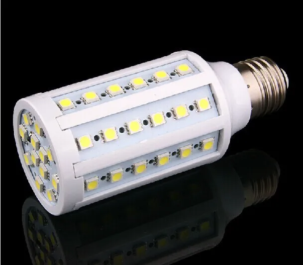 LED-bulb-led-corn-lamp