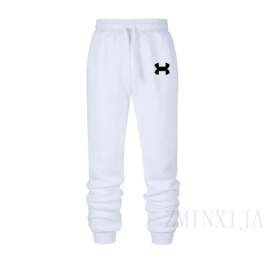 Cotton men's full sportswear pants casual stretch cotton men's fitness pants tight sports pants trousers gym jogging pants
Cotton men's full sportswear pants casual stretch cotton men's fitness pants tight sports pants trousers gym jogging pants