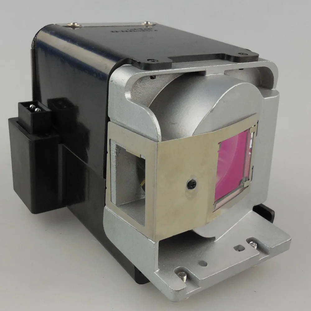 Original Projector Lamp RLC-049 for VIEWSONIC PJD6241 / PJD6381 / PJD6531W Projectors
Original Projector Lamp RLC-049 for VIEWSONIC PJD6241 / PJD6381 / PJD6531W Projectors