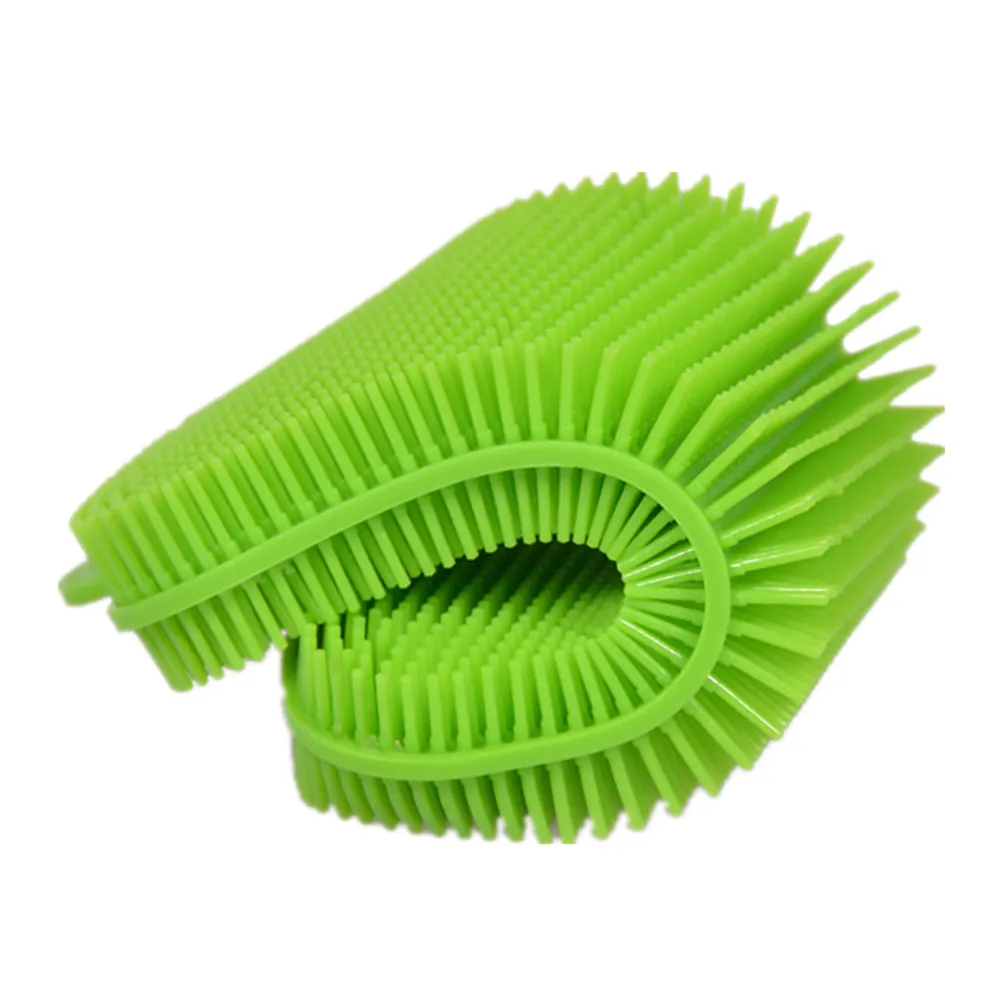 Shunwei New Car Multi-Functional Silicone Clean Window Car tire groove and Corner Car Brushes Dropship p# dropship
Shunwei New Car Multi-Functional Silicone Clean Window Car tire groove and Corner Car Brushes Dropship p# dropship
