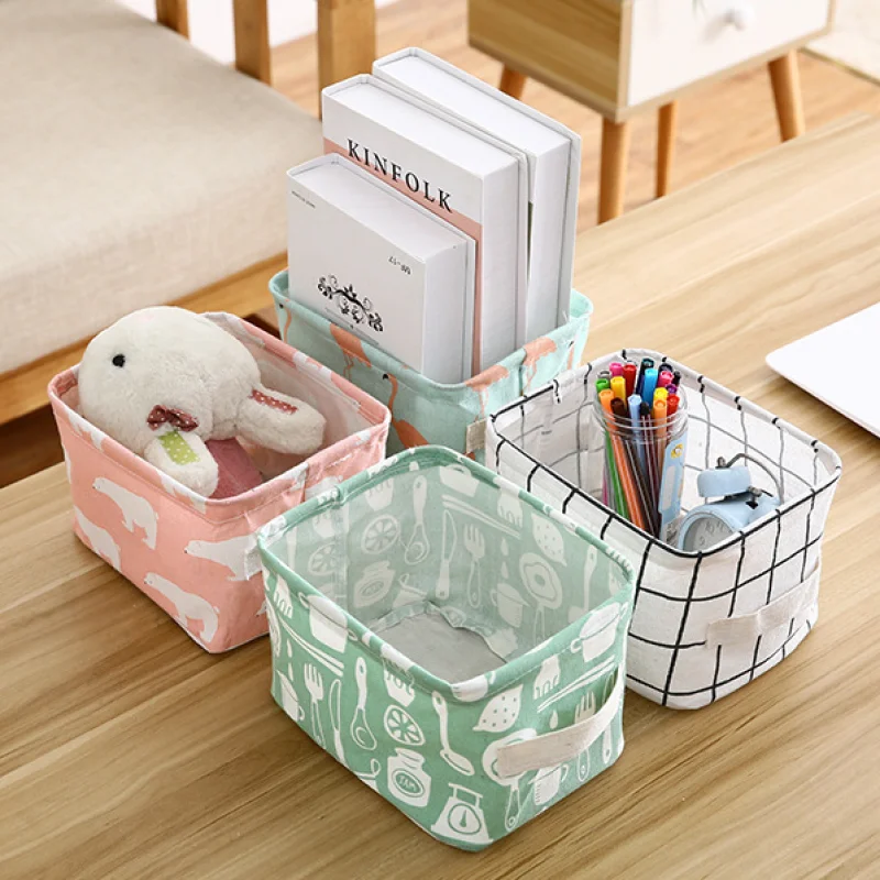 1PCS Clothes Cloth Baby Boxes Handle Foldable Square Shape Portable Laundry Basket Storage Barrel Standing Toys Clothing Bucket
1PCS Clothes Cloth Baby Boxes Handle Foldable Square Shape Portable Laundry Basket Storage Barrel Standing Toys Clothing Bucket