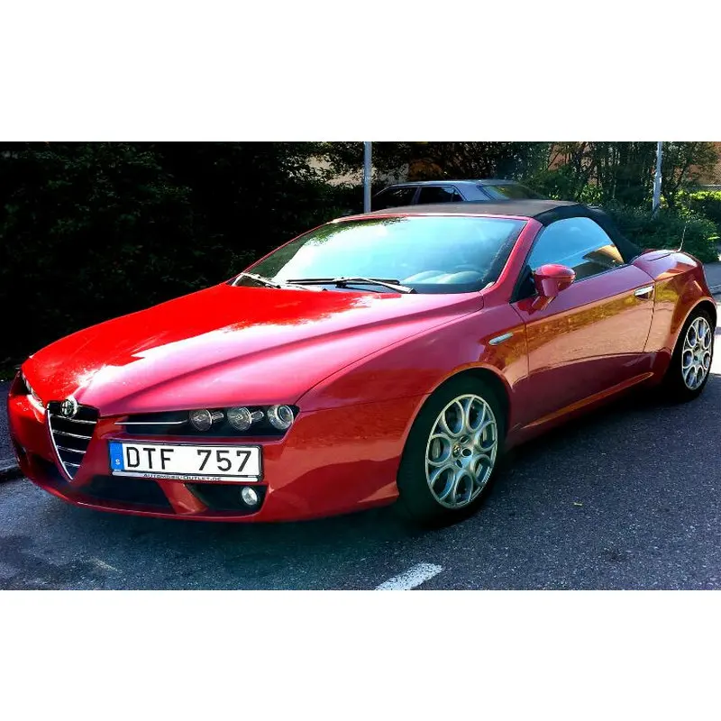 Car Led Interior Lights For Alfa Romeo BRERA GIULIETTA MITO Auto automotive Car Led interior dome lights bulbs for cars 8pc
Car Led Interior Lights For Alfa Romeo BRERA GIULIETTA MITO Auto automotive Car Led interior dome lights bulbs for cars 8pc