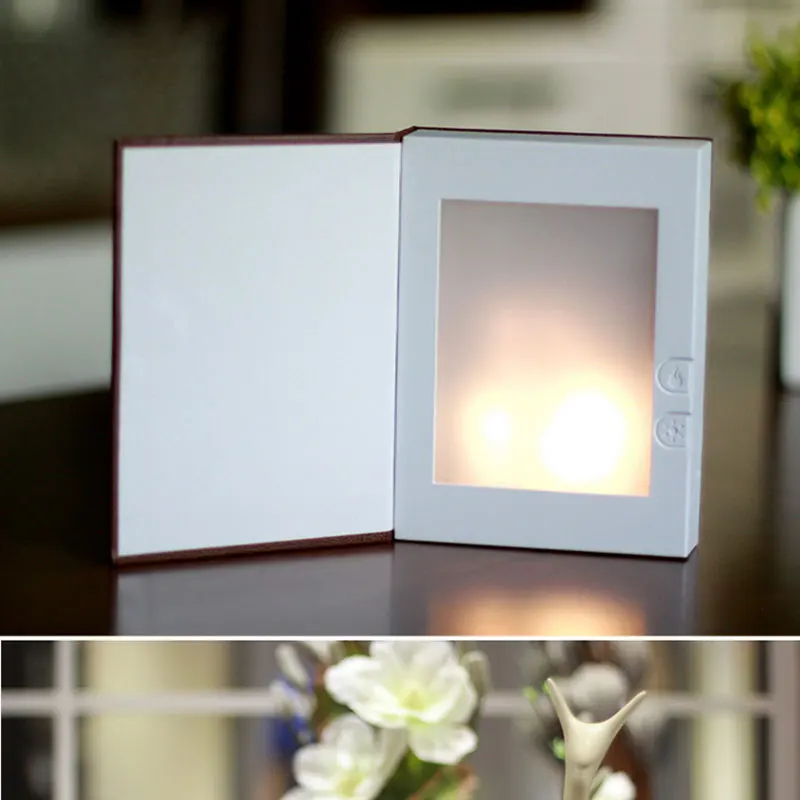 USB Rechargeable Led Night Lights Bedroom Night Lamp illumination Novelty Gifts Table Lamp Flame Effect
USB Rechargeable Led Night Lights Bedroom Night Lamp illumination Novelty Gifts Table Lamp Flame Effect