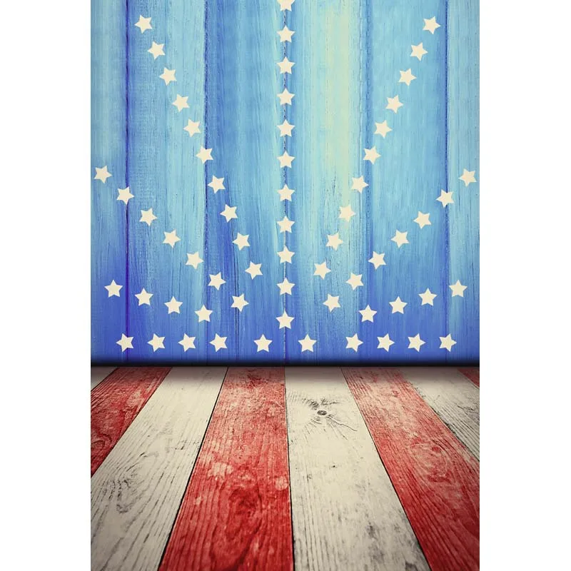 Бесшовный моющийся слитный баннер 5 х7 футов со звездами и текстурой древесины без складок, фотостудийный фон, ткань из полиэстера
Бесшовный моющийся слитный баннер 5 х7 футов со звездами и текстурой древесины без складок, фотостудийный фон, ткань из полиэстера