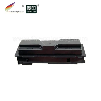 (CS-TK1147) toner laser cartridge for Kyocera PRINTER FS-1035MFP FS-1035MFP FS-1035DP FS-1135MFP ECOSYS M2035dn M2535dn BK 12K
(CS-TK1147) toner laser cartridge for Kyocera PRINTER FS-1035MFP FS-1035MFP FS-1035DP FS-1135MFP ECOSYS M2035dn M2535dn BK 12K