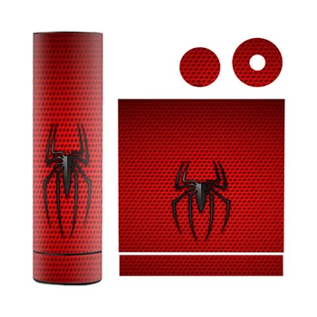decalgirl Good quality promotional game accessories skin sticker for vgod skins
decalgirl Good quality promotional game accessories skin sticker for vgod skins