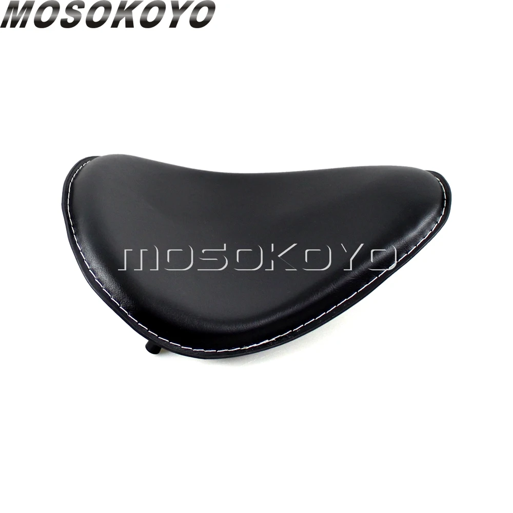 SC-567-BK (3)